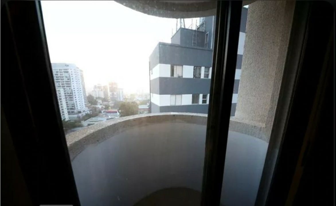 Apartamento, 3 quartos, 78 m² - Foto 19
