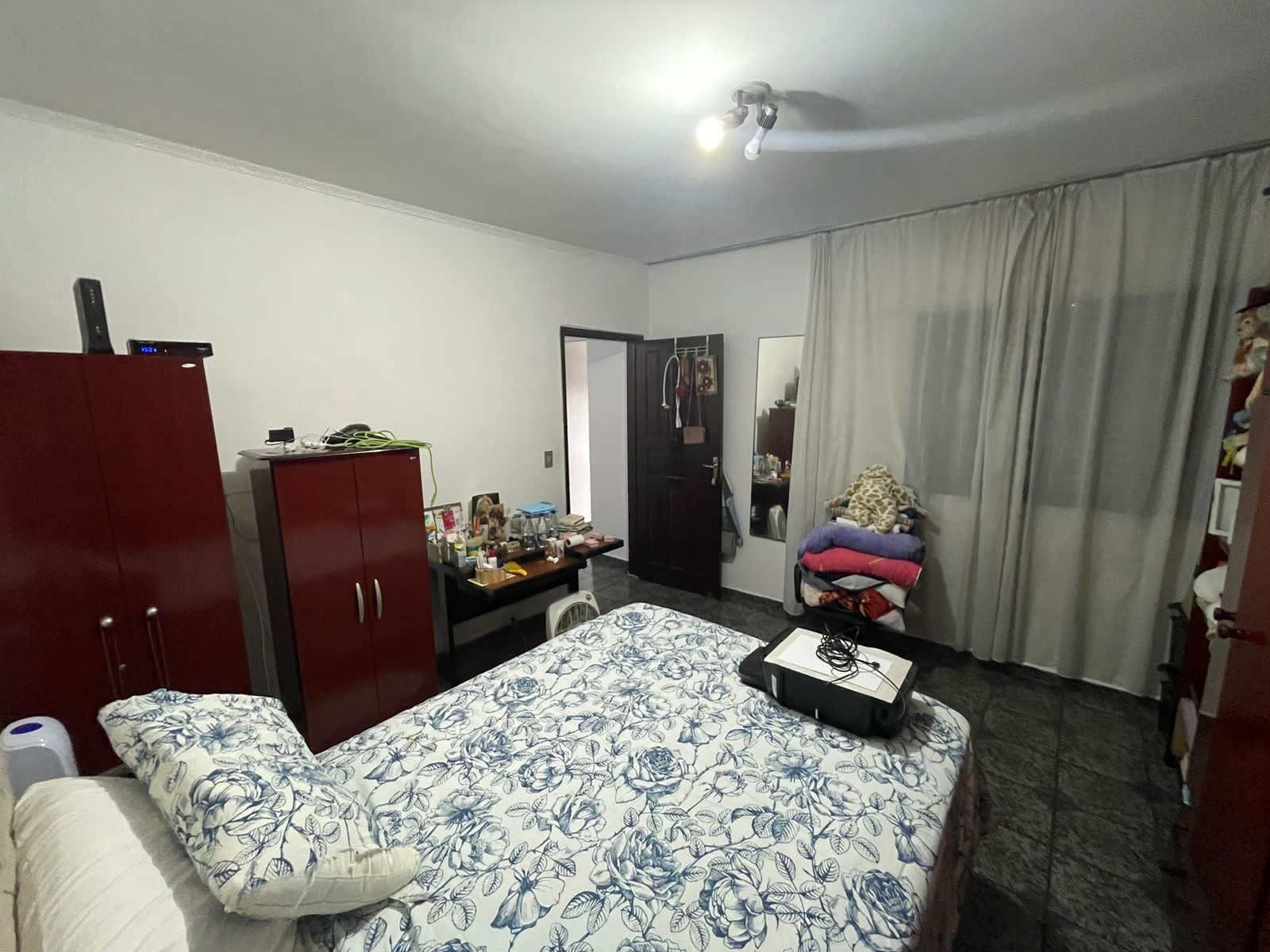 Casa, 3 quartos, 150 m² - Foto 21