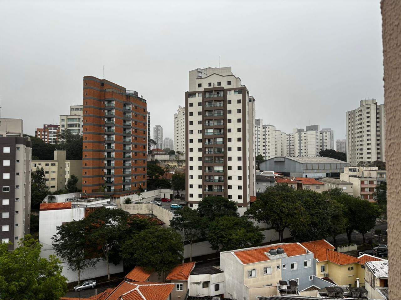 Apartamento, 3 quartos, 76 m² - Foto 29