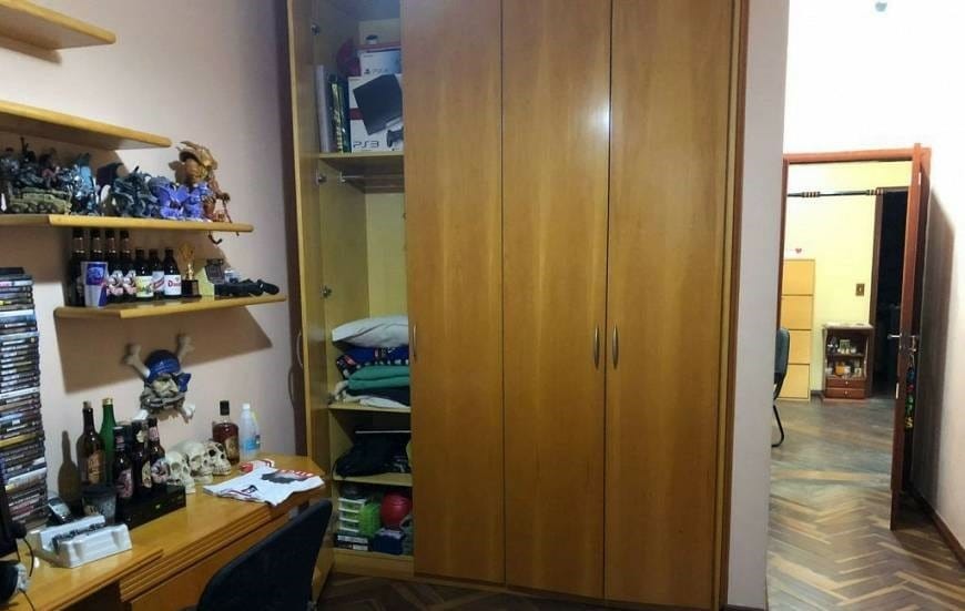 Casa, 3 quartos, 200 m² - Foto 3