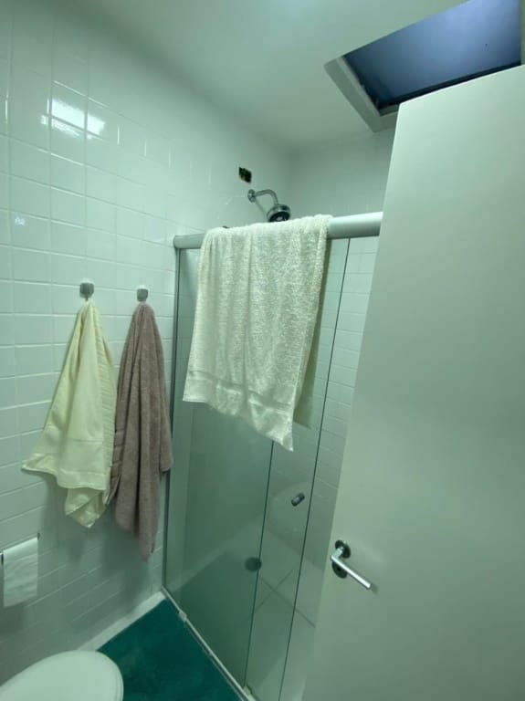 Casa, 3 quartos, 112 m² - Foto 6