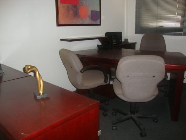 Sala-Conjunto, 57 m² - Foto 6