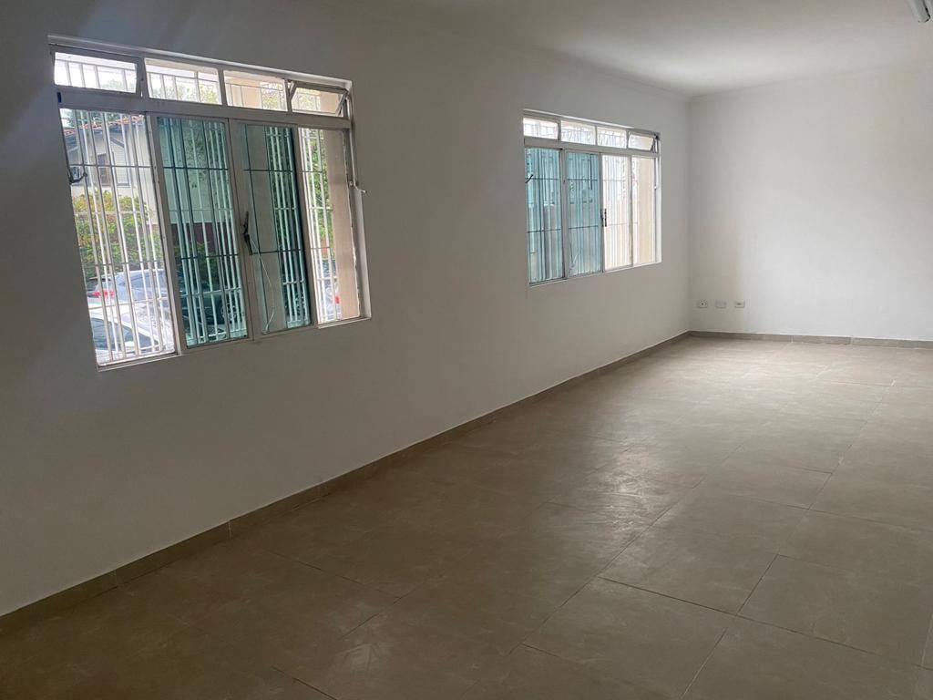 Casa, 5 quartos, 250 m² - Foto 19