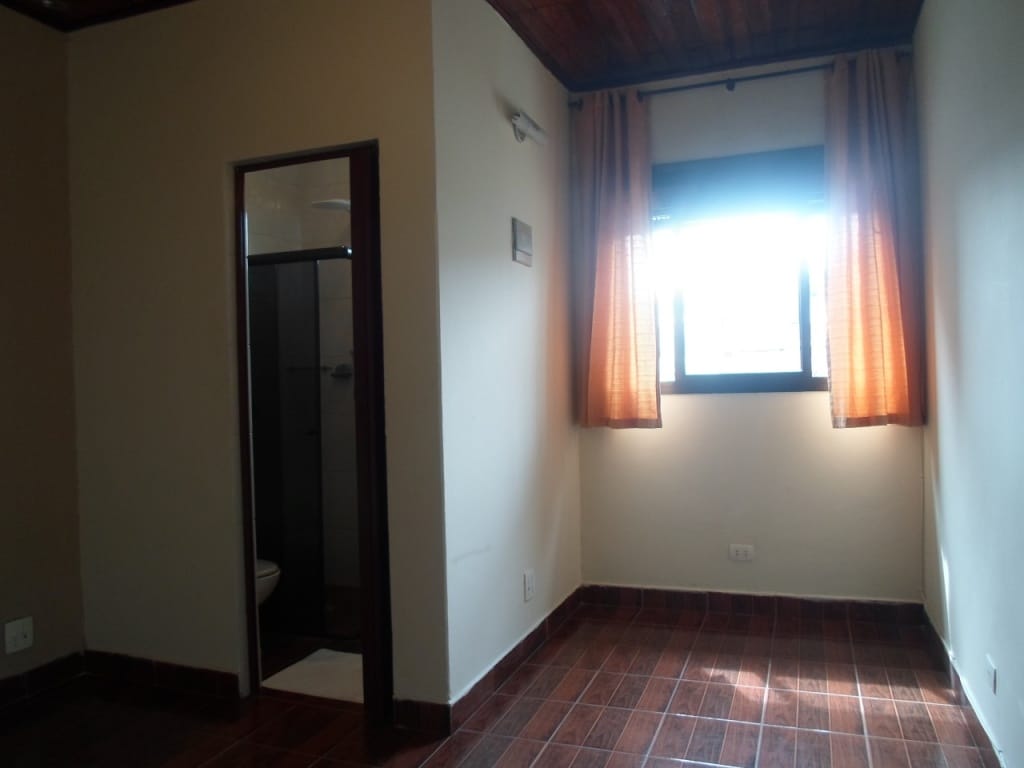 Terreno, 120 m² - Foto 4