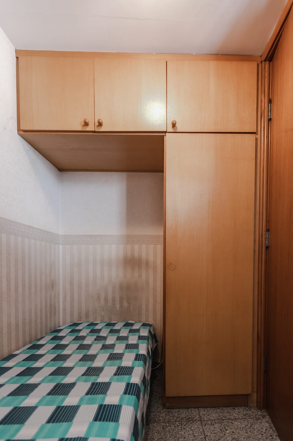 Apartamento, 3 quartos, 355 m² - Foto 32