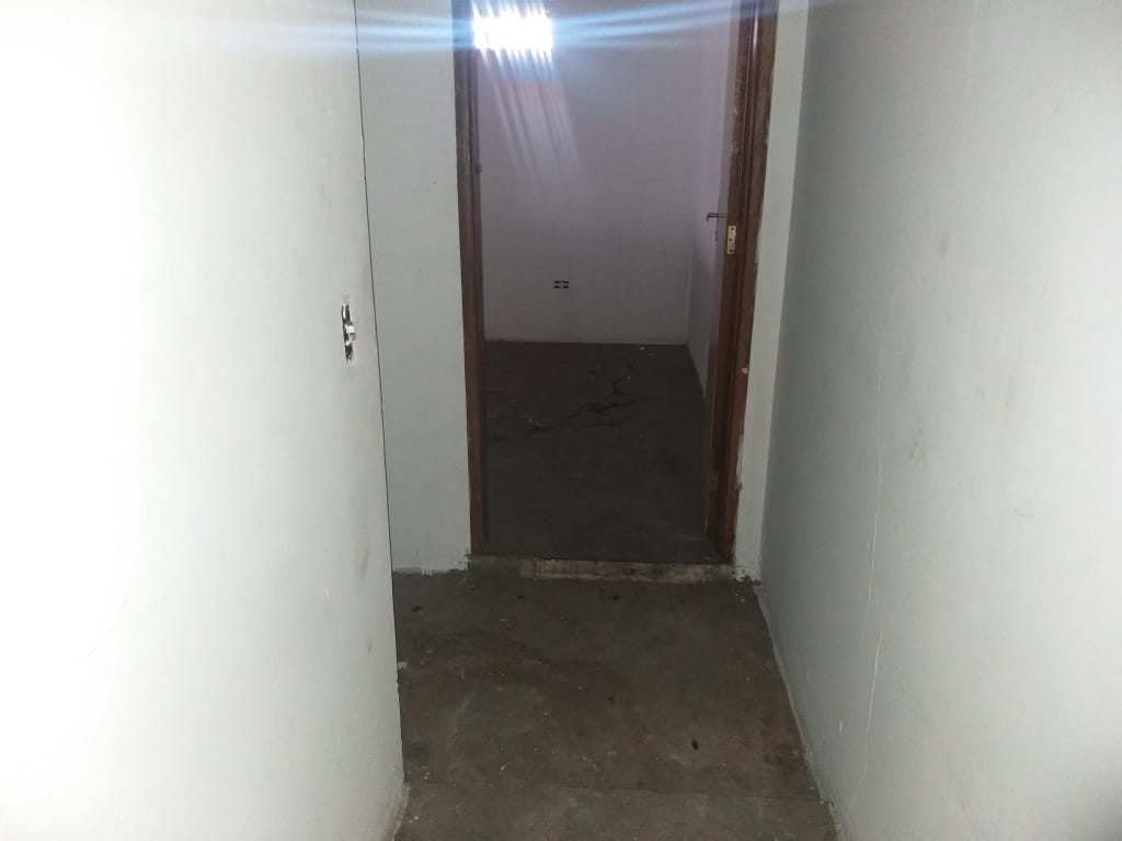 Prédio Inteiro, 660 m² - Foto 5