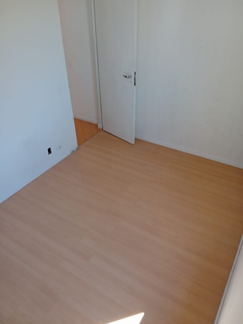 Apartamento, 2 quartos, 68 m² - Foto 18