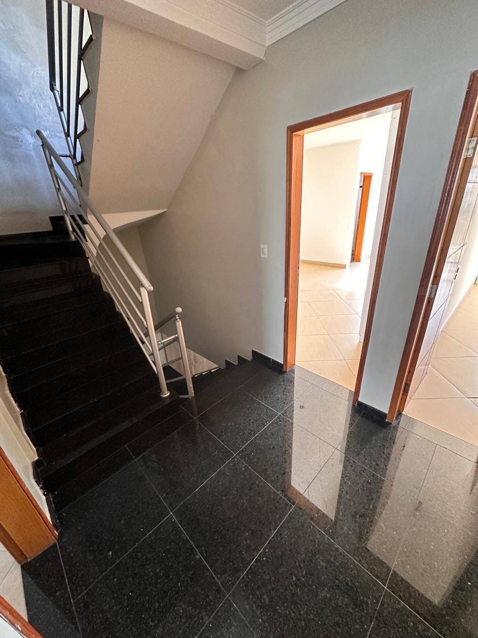 Casa, 4 quartos, 400 m² - Foto 33