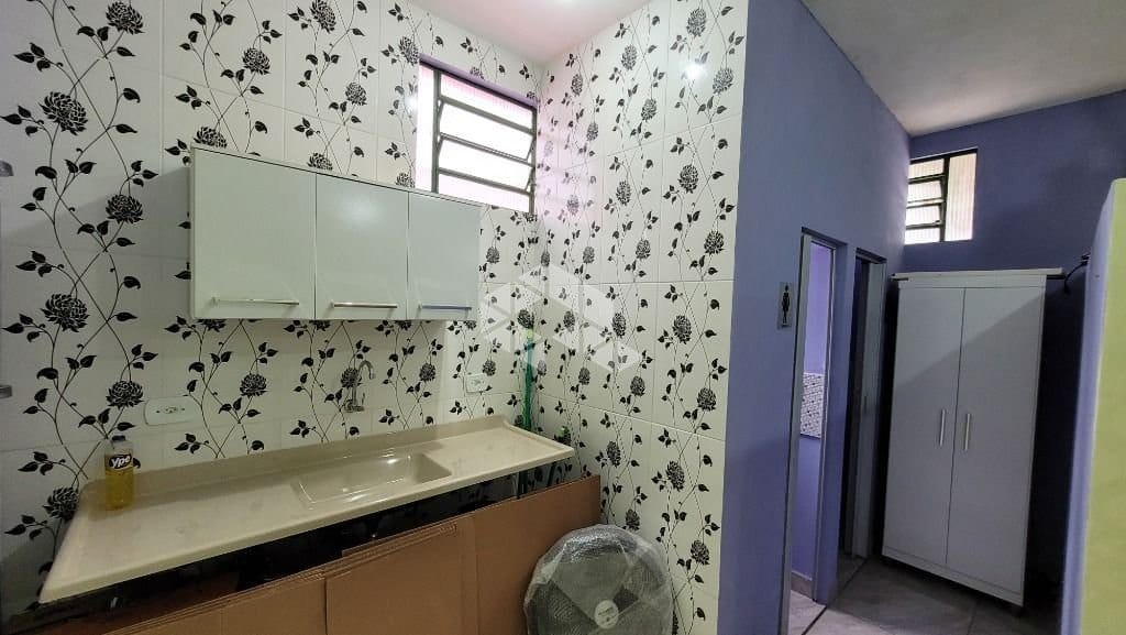 Casa, 3 quartos, 200 m² - Foto 2