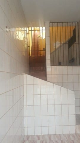 Terreno, 160 m² - Foto 17