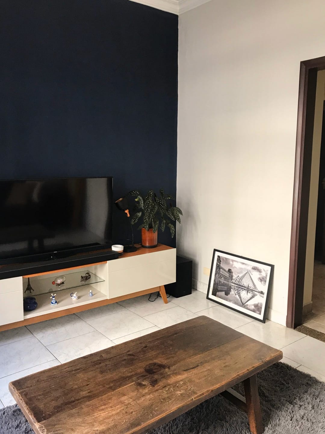 Casa, 3 quartos, 220 m² - Foto 2