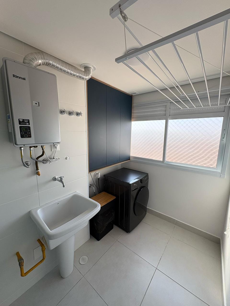 Apartamento, 3 quartos, 87 m² - Foto 35