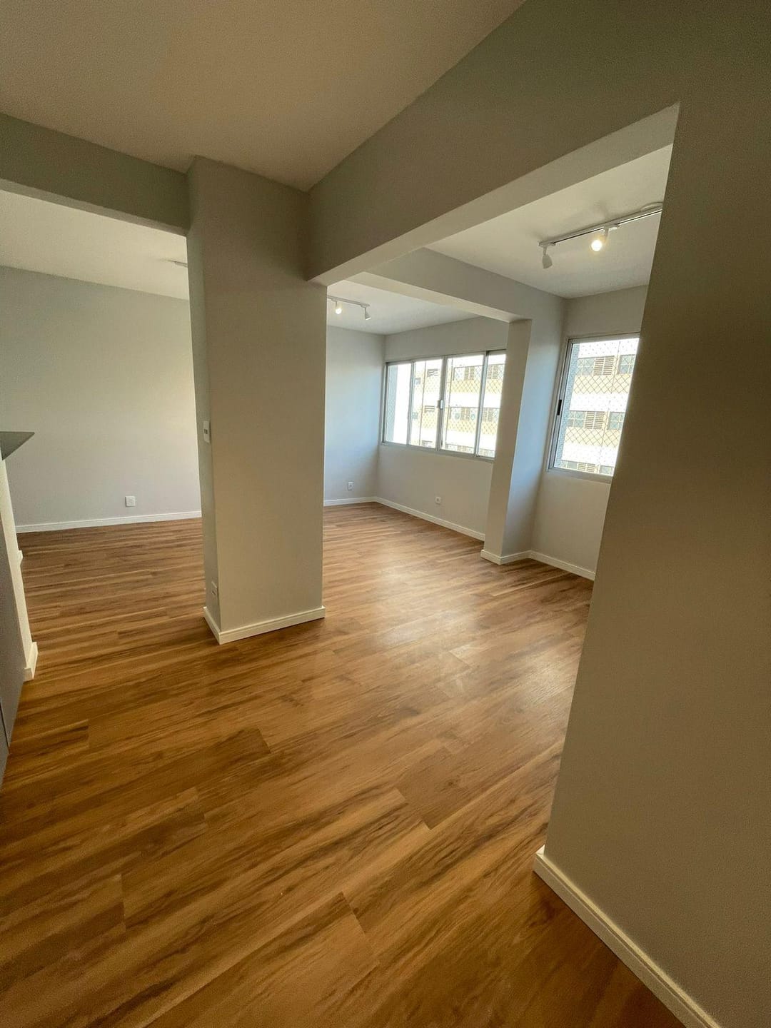 Apartamento, 2 quartos, 69 m² - Foto 16