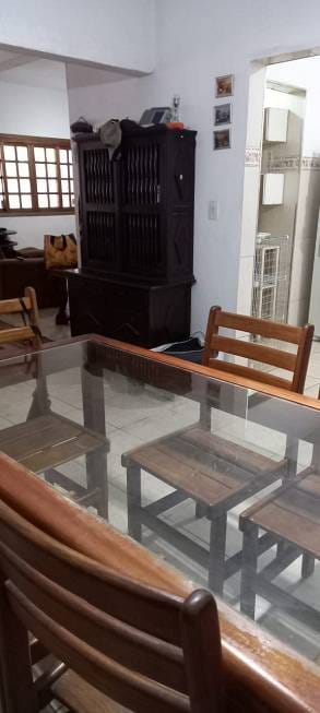 Casa, 3 quartos, 330 m² - Foto 34