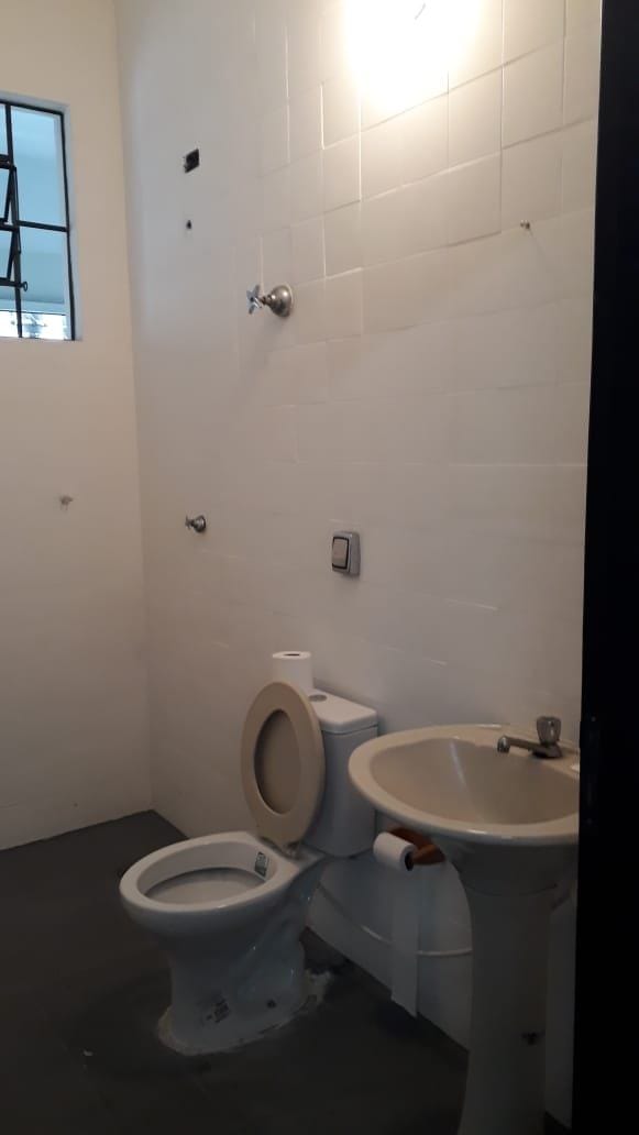 Sala-Conjunto, 923 m² - Foto 23