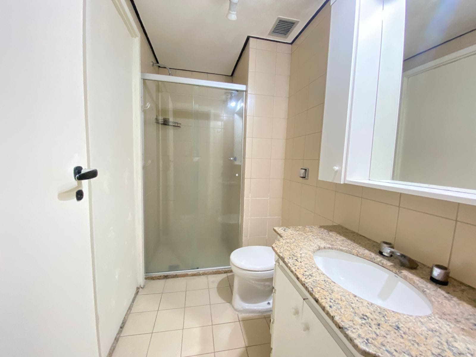 Apartamento, 1 quarto, 44 m² - Foto 6