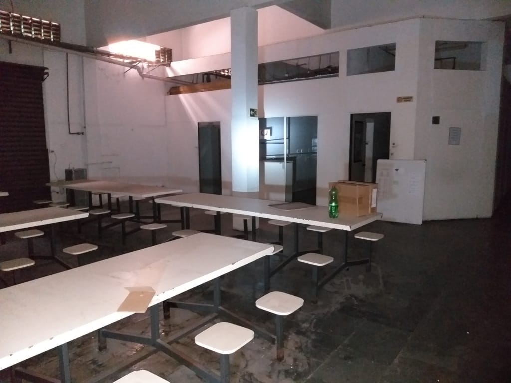 Prédio Inteiro, 5000 m² - Foto 37