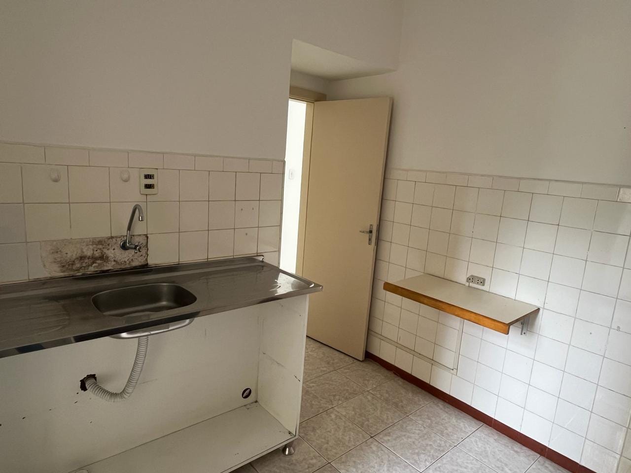 Apartamento, 1 quarto, 42 m² - Foto 18