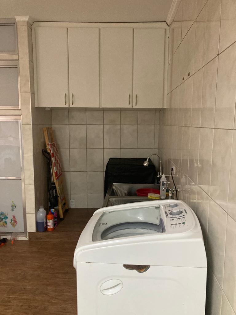 Casa, 4 quartos, 320 m² - Foto 3