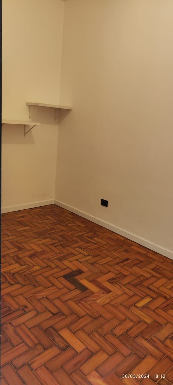 Prédio Inteiro, 150 m² - Foto 8