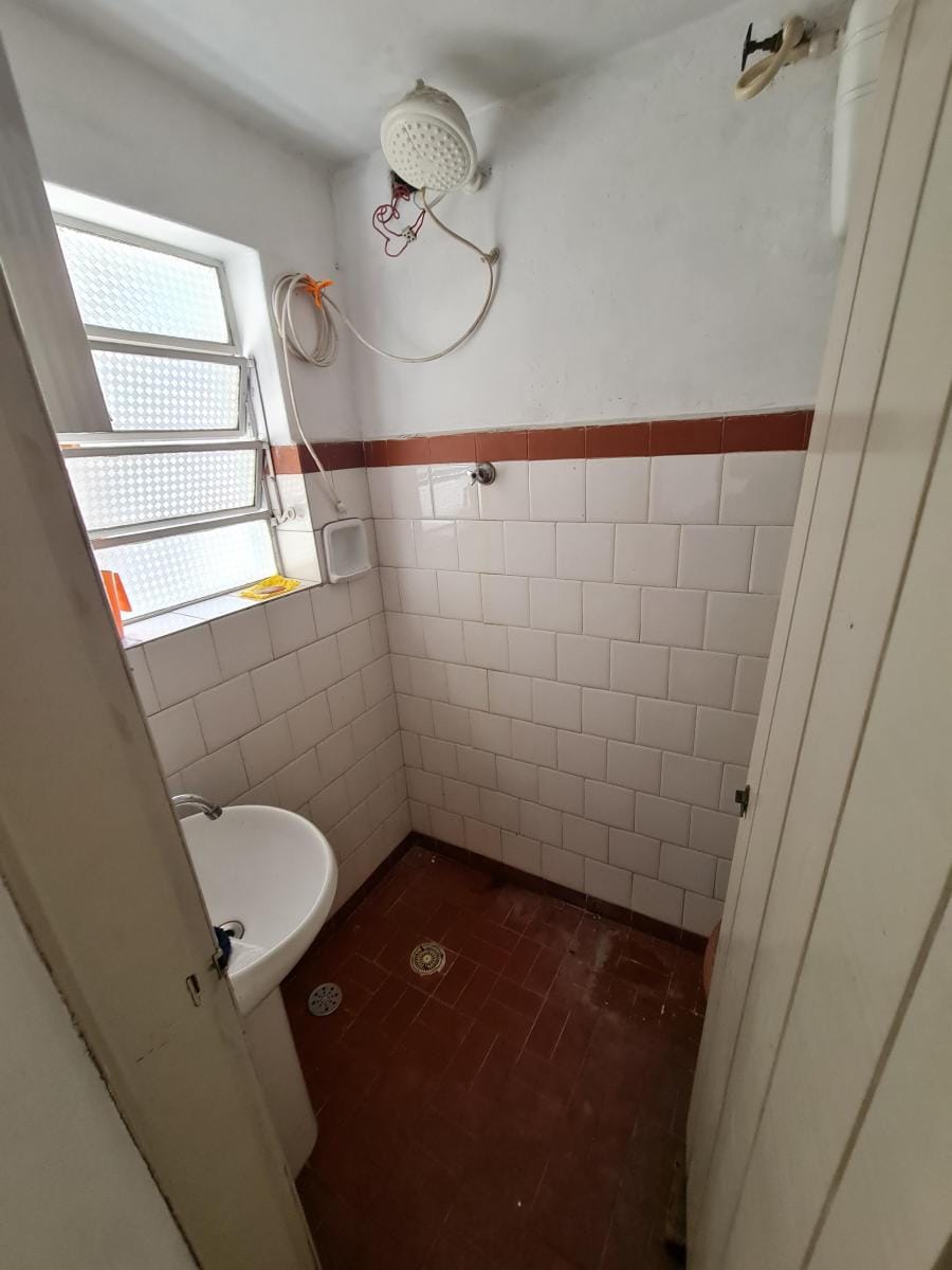 Casa, 2 quartos, 180 m² - Foto 33