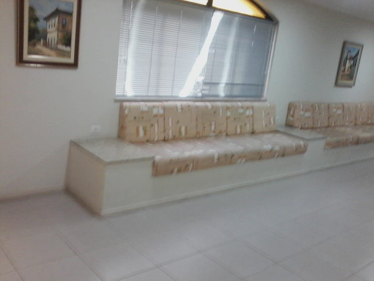 Apartamento, 2 quartos, 55 m² - Foto 24