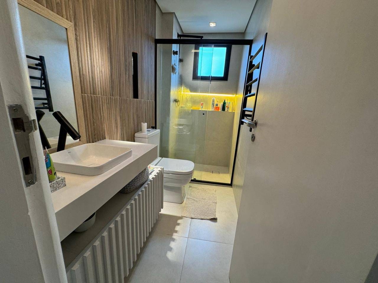 Apartamento, 4 quartos, 113 m² - Foto 16