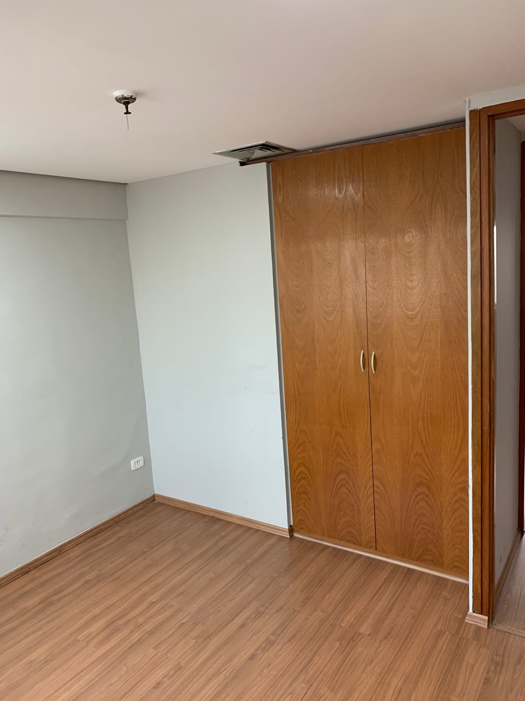 Sala-Conjunto, 68 m² - Foto 19