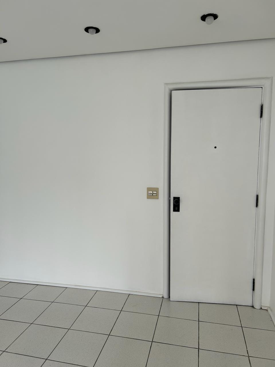 Sala-Conjunto, 90 m² - Foto 2