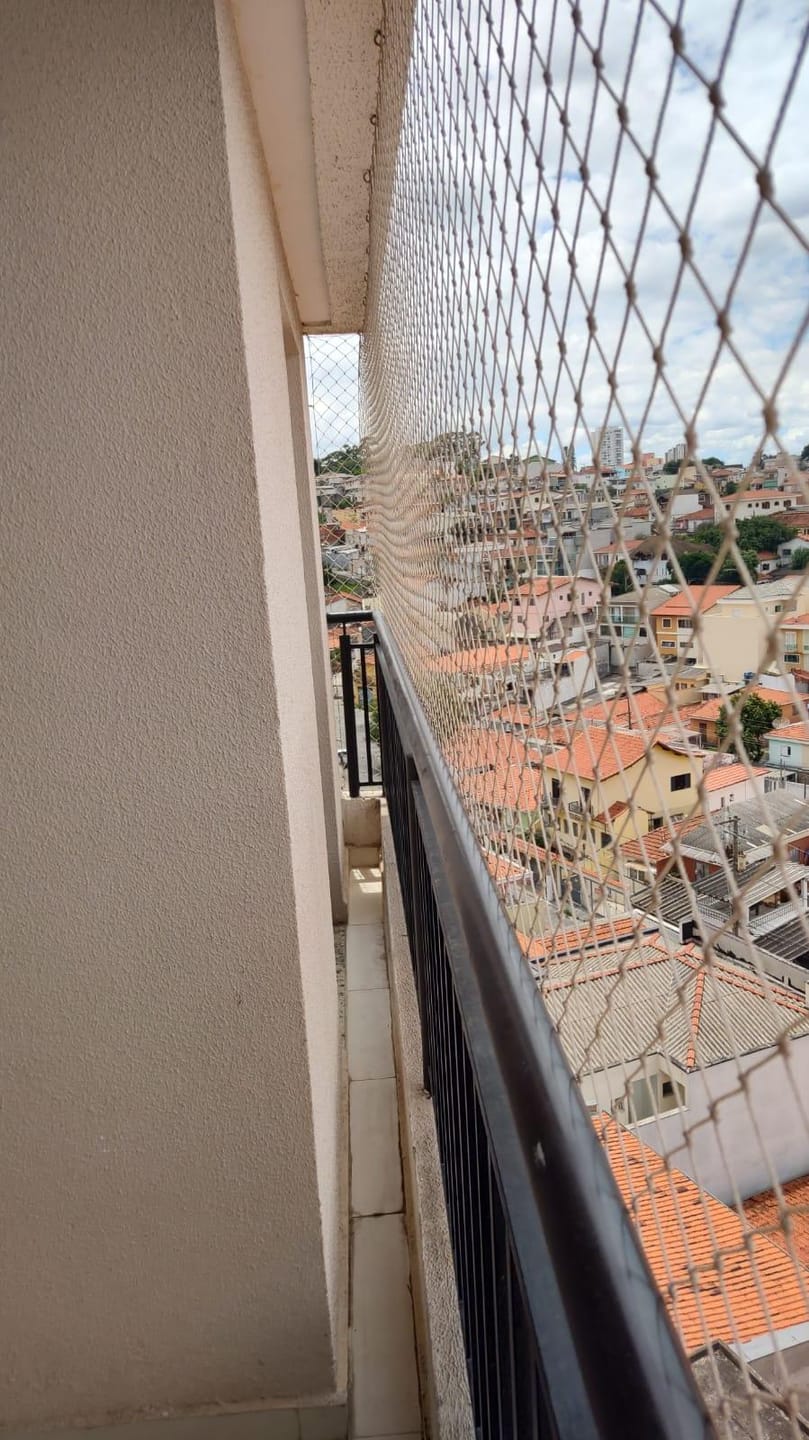 Apartamento, 2 quartos, 48 m² - Foto 18