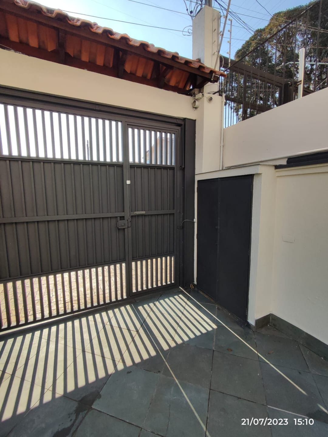 Casa, 4 quartos, 216 m² - Foto 26