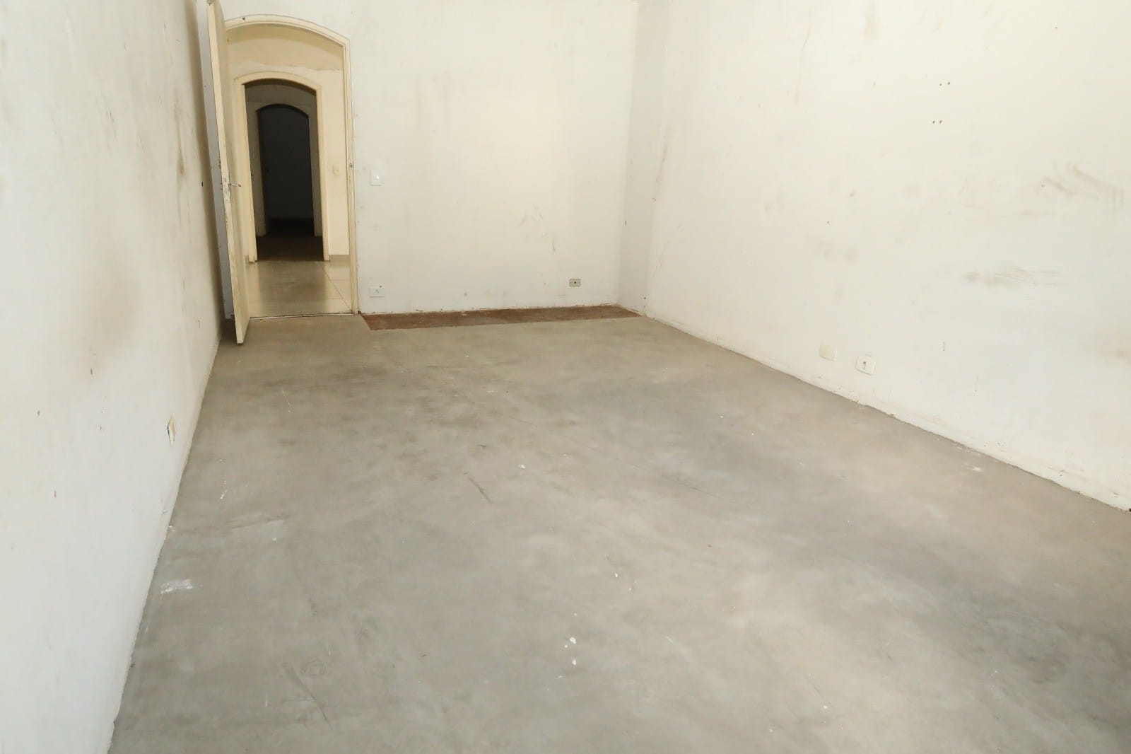 Casa, 3 quartos, 190 m² - Foto 9