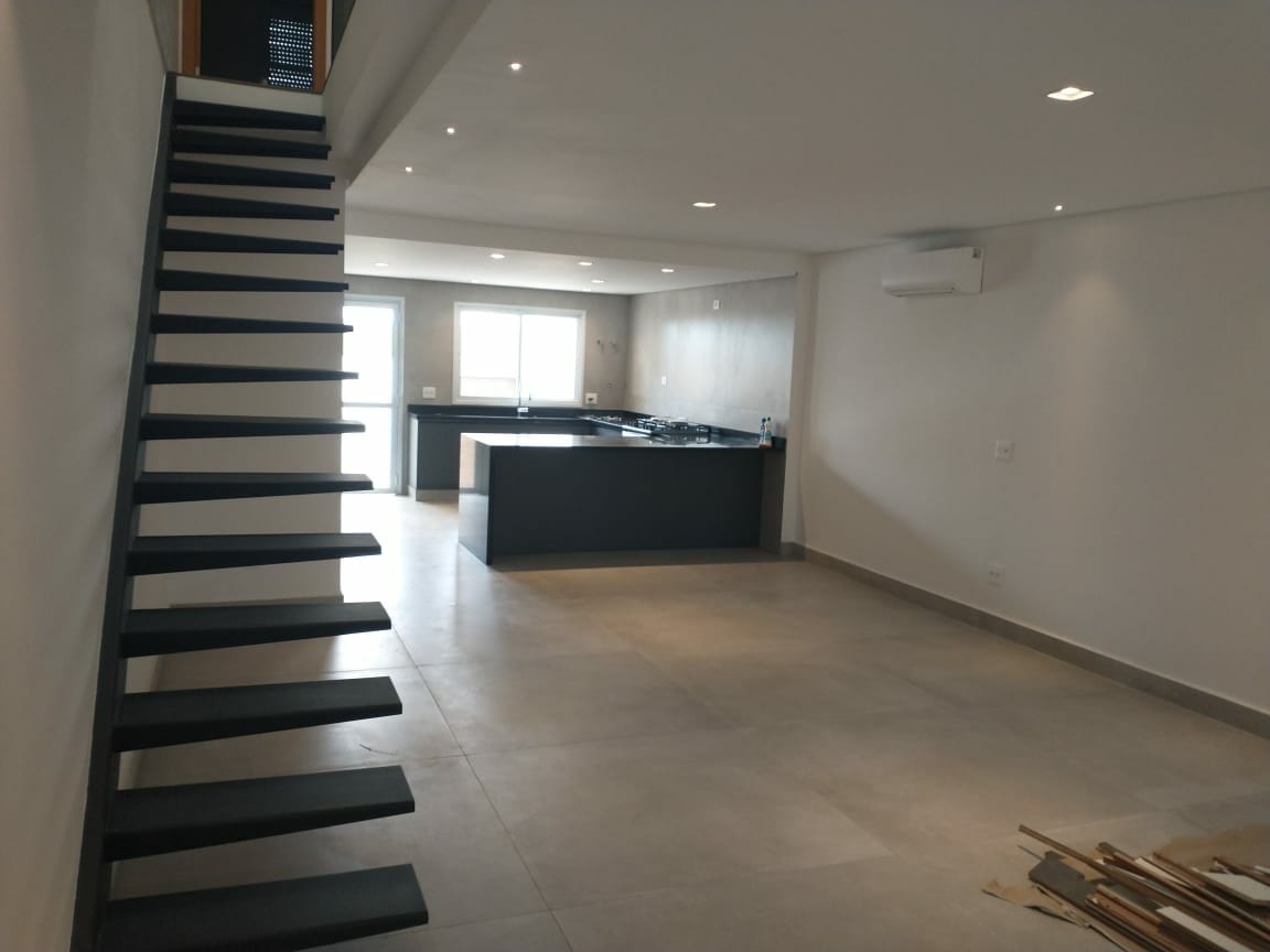 Casa, 3 quartos, 220 m² - Foto 14