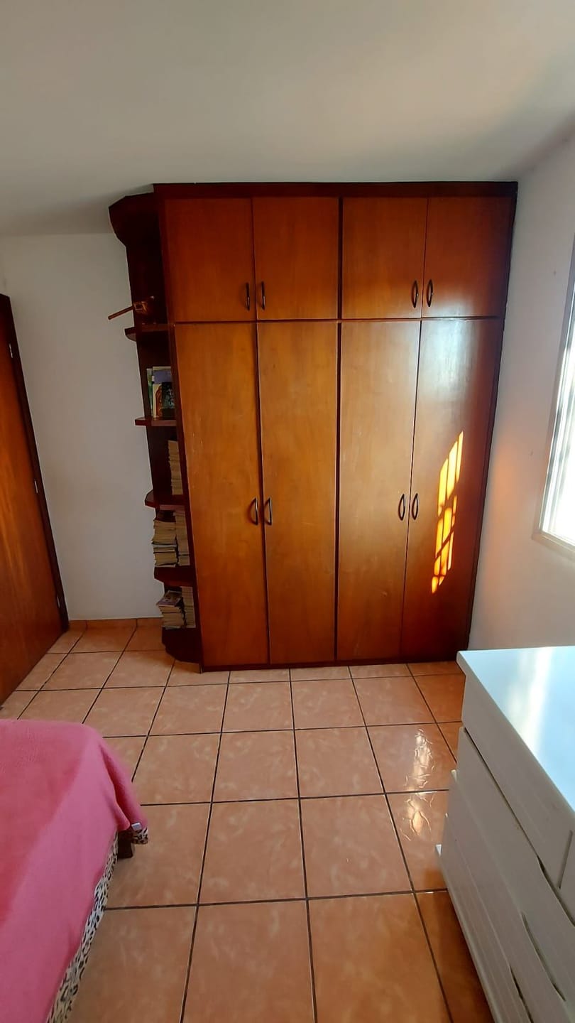 Apartamento, 3 quartos, 82 m² - Foto 3