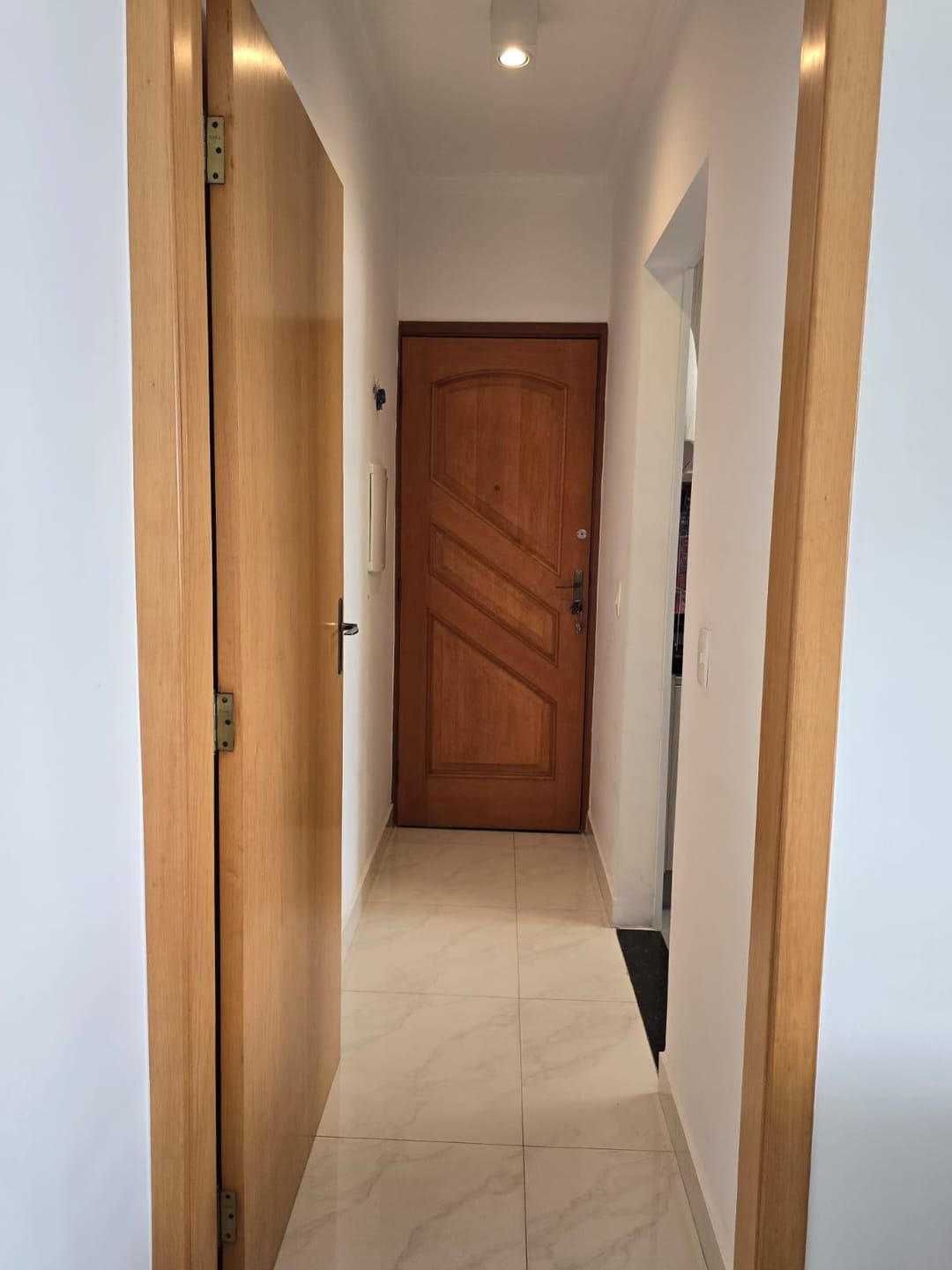 Cobertura, 2 quartos, 144 m² - Foto 4