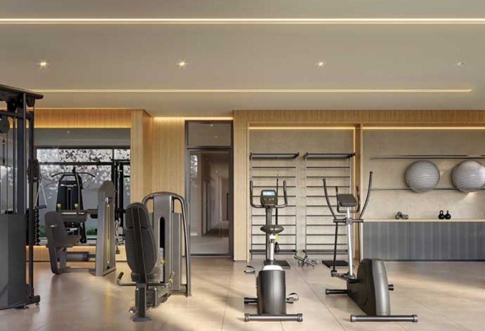 Apartamento, 1 quarto, 22 m² - Foto 15