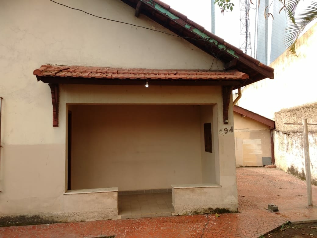 Casa, 2 quartos, 238 m² - Foto 6
