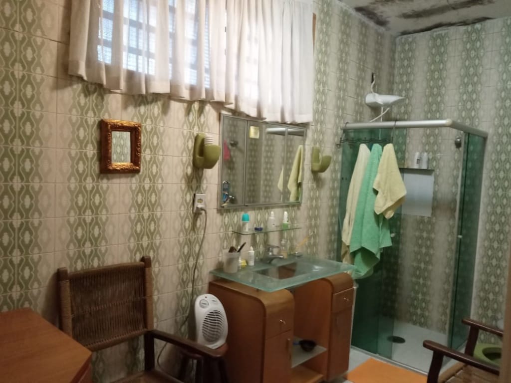 Casa, 2 quartos, 250 m² - Foto 14