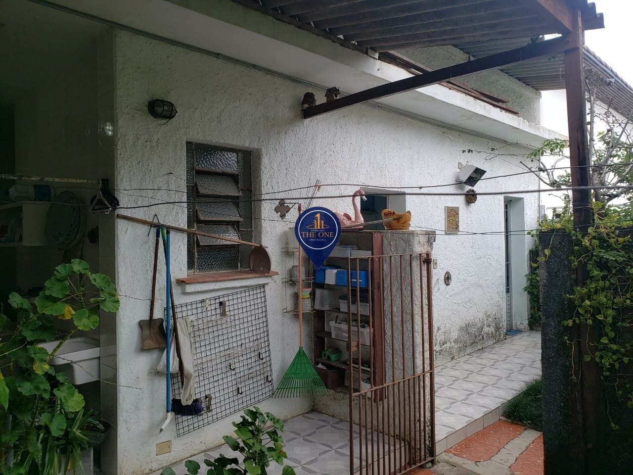 Casa, 5 quartos, 340 m² - Foto 20