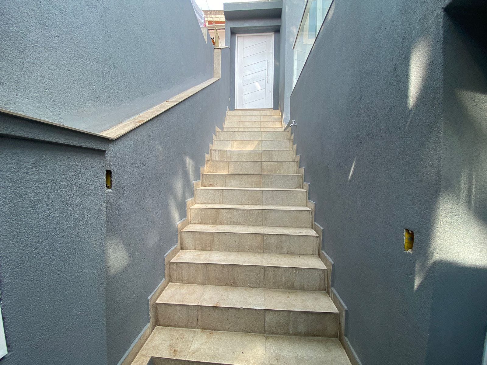 Casa para alugar com 2 quartos, 1120m² - Foto 24