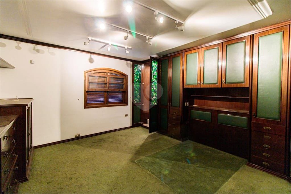 Casa, 4 quartos, 297 m² - Foto 18