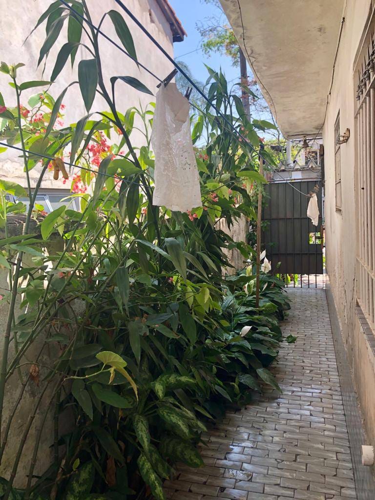 Casa, 3 quartos, 180 m² - Foto 14