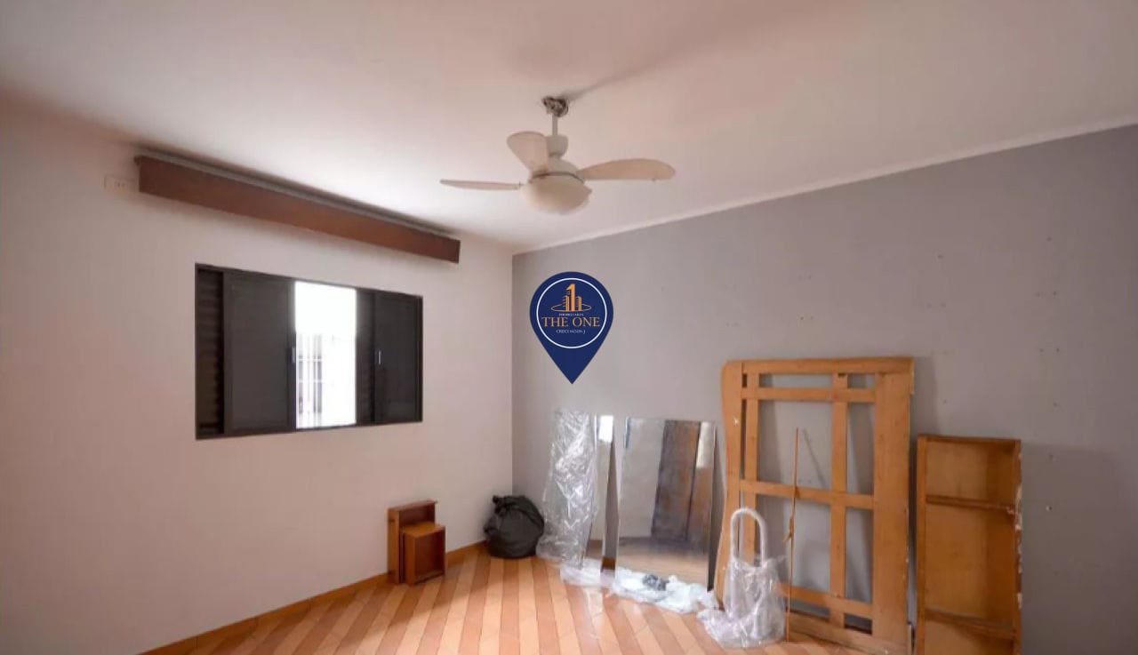 Casa, 4 quartos, 180 m² - Foto 20