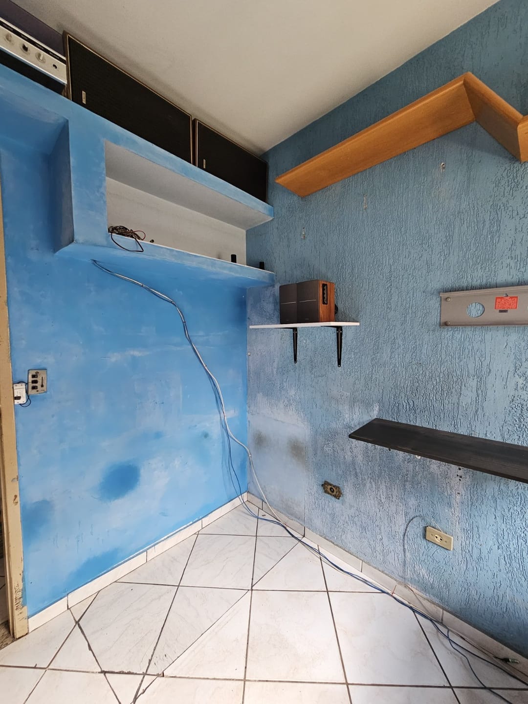 Casa, 3 quartos, 270 m² - Foto 6