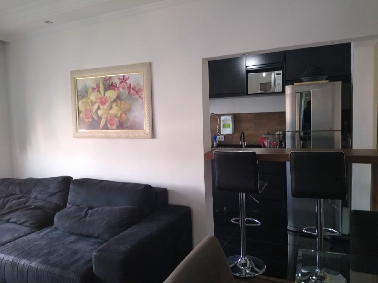 Casa, 3 quartos, 70 m² - Foto 21