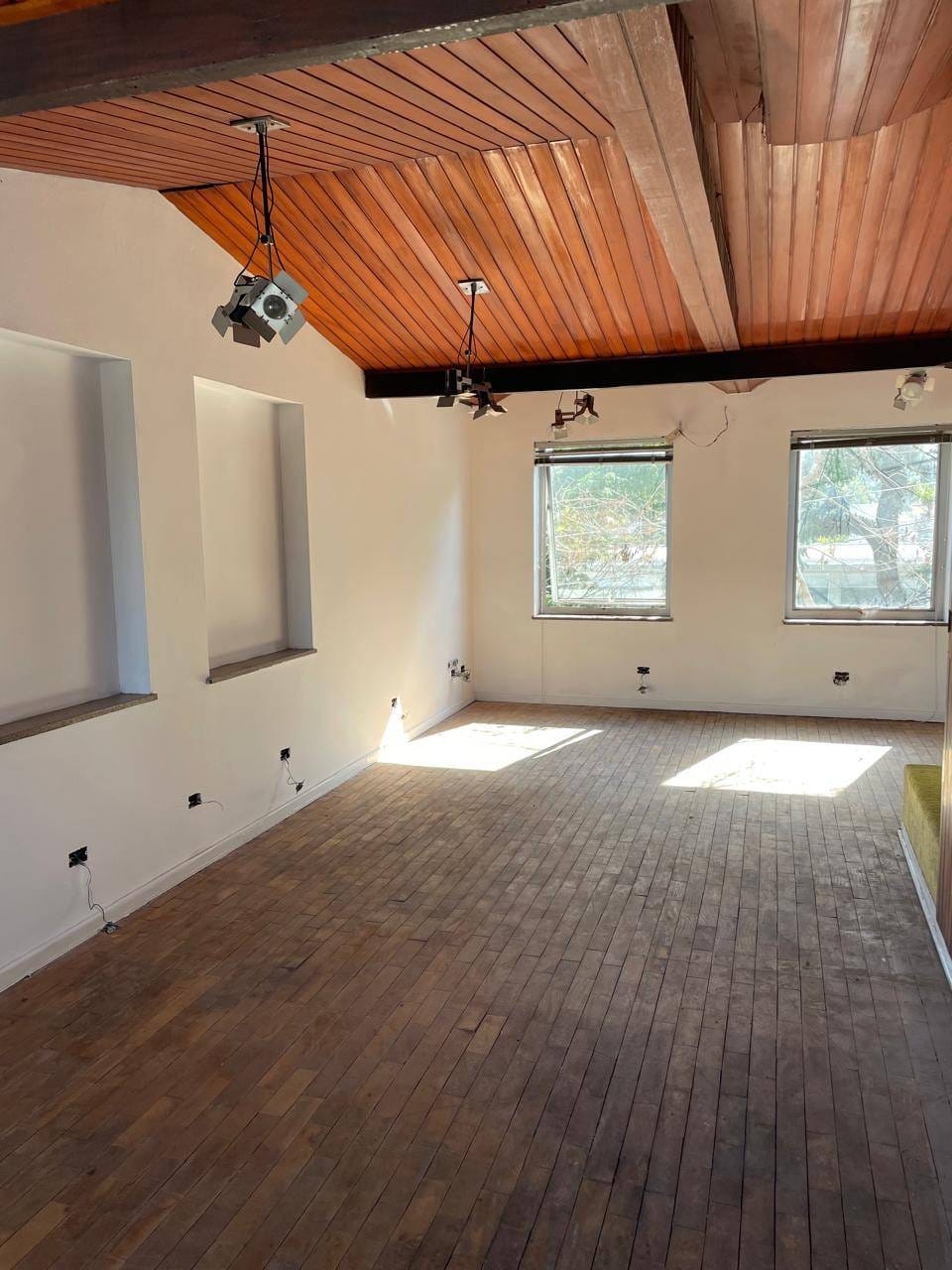Casa, 3 quartos, 167 m² - Foto 12