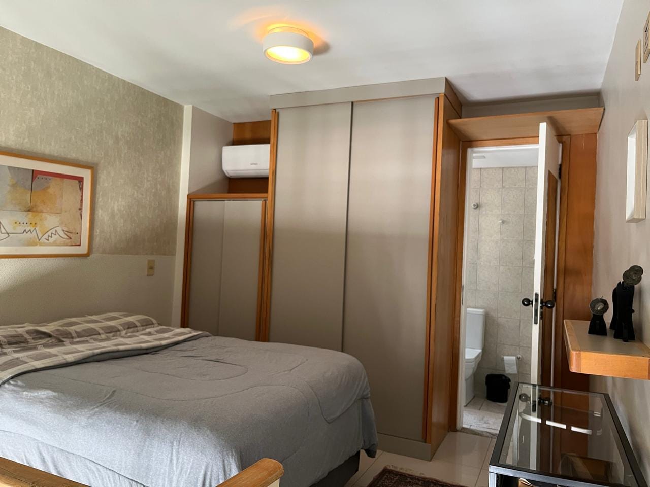 Flat/Apart Hotel à venda com 1 quarto, 39m² - Foto 12