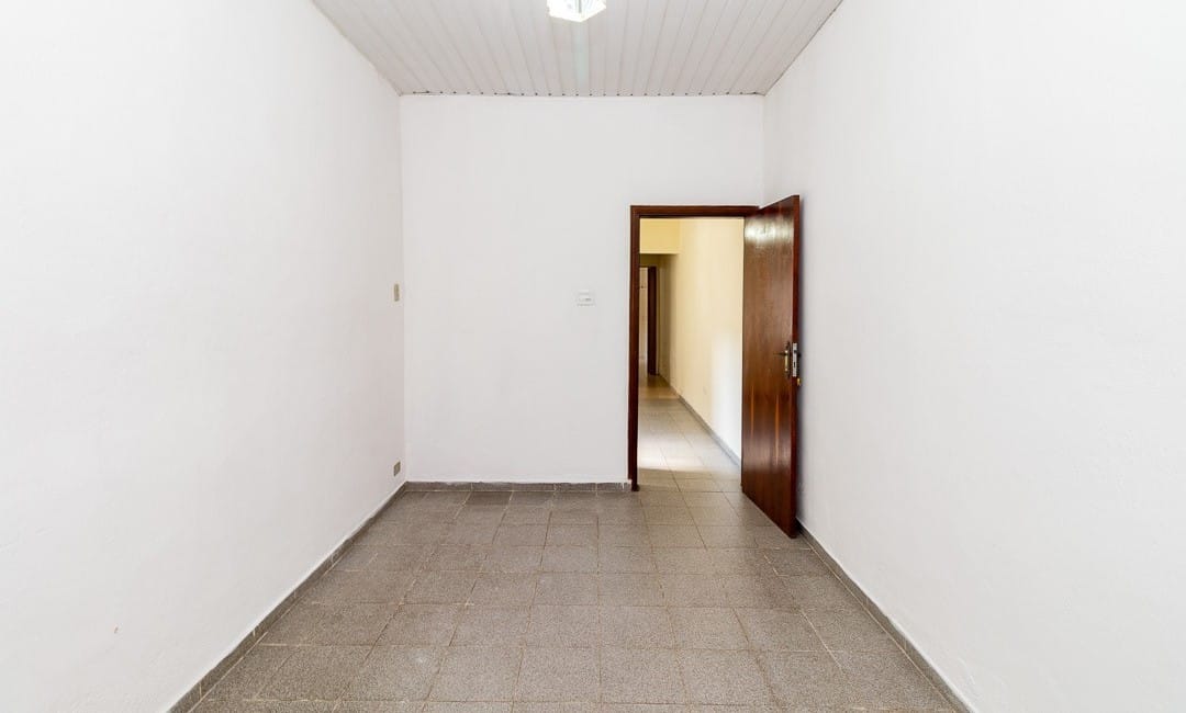 Casa, 4 quartos, 150 m² - Foto 21