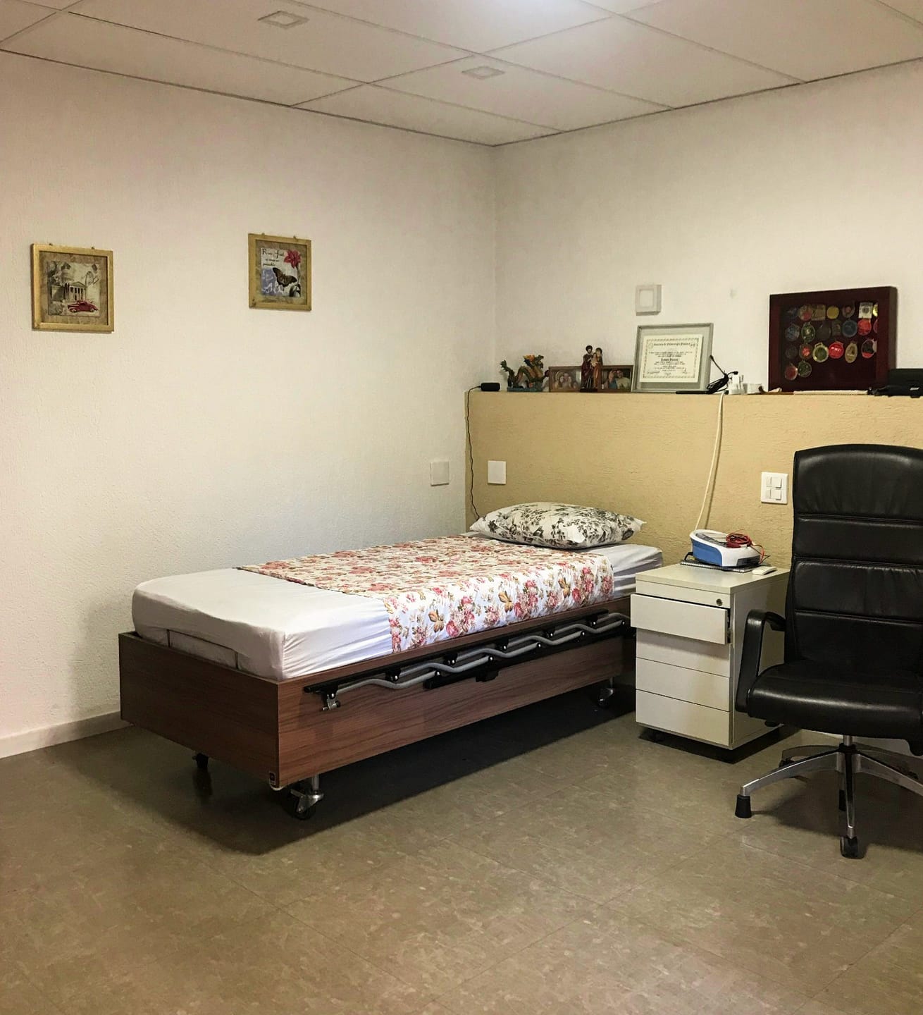 Casa, 3 quartos, 220 m² - Foto 7