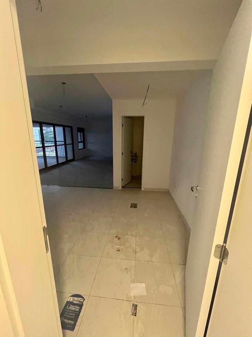 Apartamento, 3 quartos, 130 m² - Foto 8